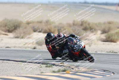 media/Oct-04-2025-CVMA (Sat) [[408bcdd6e4]]/Race 6-Formula Twins-Formula 40 UL/